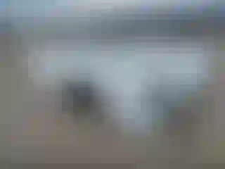 IMPORTOWO.pl